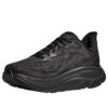 (WMNS) Clifton 10 ‘Negro’