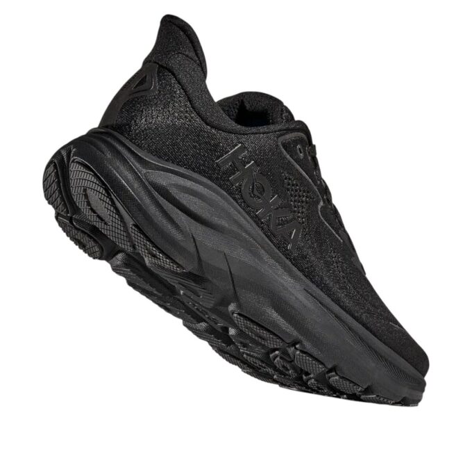 (WMNS) Clifton 10 ‘Negro’