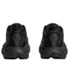 (WMNS) Clifton 10 ‘Negro’