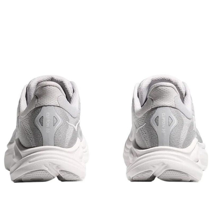 (WMNS) Clifton 10 ‘Polvo de estrellas gris cósmico’