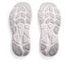 (WMNS) Clifton 10 ‘Polvo de estrellas gris cósmico’