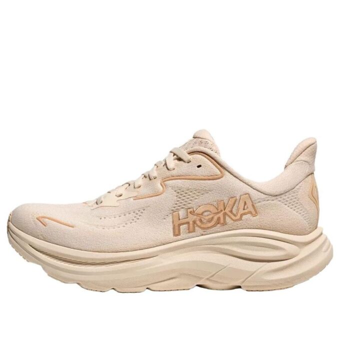 (WMNS) Clifton 10 ‘Vanilla Birch’ (WMNS) Clifton 10 ‘Vanilla Birch’