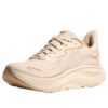 (WMNS) Clifton 10 ‘Vanilla Birch’ (WMNS) Clifton 10 ‘Vanilla Birch’