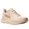 (WMNS) Clifton 10 ‘Vanilla Birch’ (WMNS) Clifton 10 ‘Vanilla Birch’