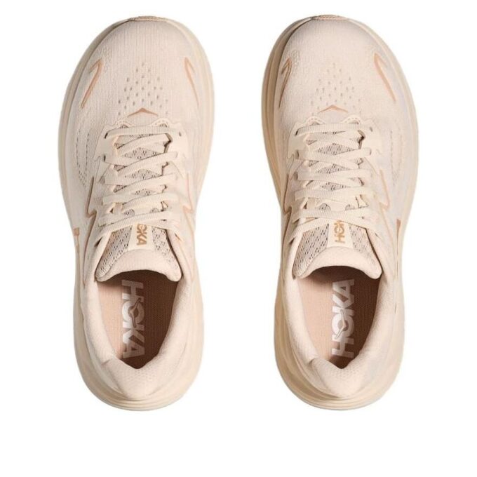 (WMNS) Clifton 10 ‘Vanilla Birch’ (WMNS) Clifton 10 ‘Vanilla Birch’