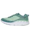 (WMNS) Clifton 5 ‘Verde Azulado’ (WMNS) Clifton 5 ‘Verde Azulado’