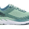 (WMNS) Clifton 5 ‘Verde Azulado’ (WMNS) Clifton 5 ‘Verde Azulado’