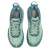 (WMNS) Clifton 5 ‘Verde Azulado’ (WMNS) Clifton 5 ‘Verde Azulado’