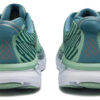 (WMNS) Clifton 5 ‘Verde Azulado’ (WMNS) Clifton 5 ‘Verde Azulado’