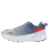 (WMNS) Clifton 6 ‘Azul Lunar al Aire Libre’