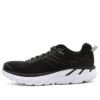 (WMNS) Clifton 6 ‘Blanco y Negro’