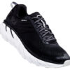 (WMNS) Clifton 6 ‘Blanco y Negro’