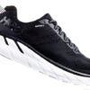 (WMNS) Clifton 6 ‘Blanco y Negro’