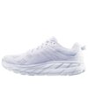 (WMNS) Clifton 6 ‘Roca Lunar Blanca’