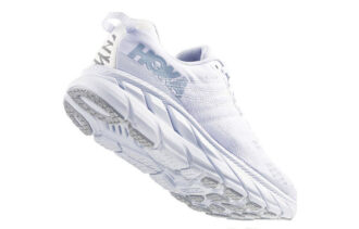 (WMNS) Clifton 6 ‘Roca Lunar Blanca’