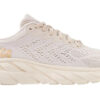 (WMNS) Clifton 7 ‘Beige’ (WMNS) Clifton 7 ‘Beige’