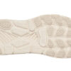 (WMNS) Clifton 7 ‘Beige’ (WMNS) Clifton 7 ‘Beige’