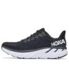 (WMNS) Clifton 7 ‘Blanco y Negro’ (WMNS) Clifton 7 ‘Blanco y Negro’