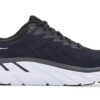 (WMNS) Clifton 7 ‘Blanco y Negro’ (WMNS) Clifton 7 ‘Blanco y Negro’