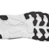 (WMNS) Clifton 7 ‘Blanco y Negro’ (WMNS) Clifton 7 ‘Blanco y Negro’