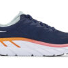 (WMNS) Clifton 7 ‘Blue Haze’ (WMNS) Clifton 7 ‘Blue Haze’