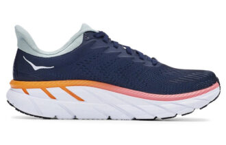 (WMNS) Clifton 7 ‘Blue Haze’