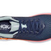 (WMNS) Clifton 7 ‘Blue Haze’ (WMNS) Clifton 7 ‘Blue Haze’