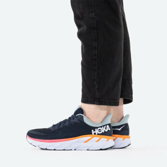(WMNS) Clifton 7 ‘Blue Haze’ (WMNS) Clifton 7 ‘Blue Haze’