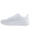 (WMNS) Clifton 7 ‘Huevo Blanco Dorado’