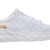 (WMNS) Clifton 7 ‘Huevo Blanco Dorado’