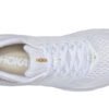 (WMNS) Clifton 7 ‘Huevo Blanco Dorado’