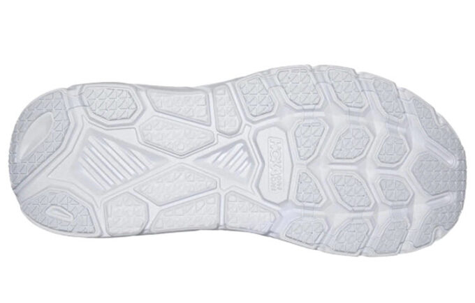 (WMNS) Clifton 7 ‘Huevo Blanco Dorado’