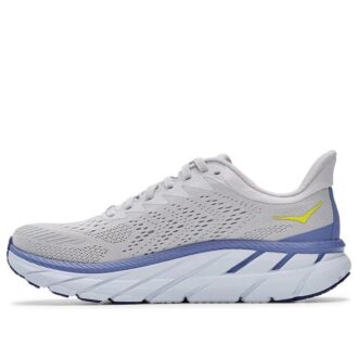 (WMNS) Clifton 7 ‘Nube de nimbus de roca lunar’
