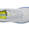 (WMNS) Clifton 7 ‘Nube de nimbus de roca lunar’