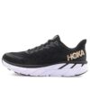 (WMNS) Clifton 7 ‘Oro Negro’ (WMNS) Clifton 7 ‘Oro Negro’