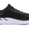 (WMNS) Clifton 7 ‘Oro Negro’ (WMNS) Clifton 7 ‘Oro Negro’