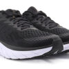 (WMNS) Clifton 7 ‘Oro Negro’ (WMNS) Clifton 7 ‘Oro Negro’