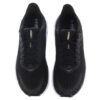 (WMNS) Clifton 7 ‘Oro Negro’ (WMNS) Clifton 7 ‘Oro Negro’