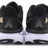 (WMNS) Clifton 7 ‘Oro Negro’ (WMNS) Clifton 7 ‘Oro Negro’