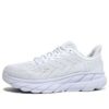 (WMNS) Clifton 7 ‘Triple Blanco’