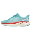 (WMNS) Clifton 8 ‘Acuarela’ (WMNS) Clifton 8 ‘Acuarela’