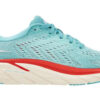 (WMNS) Clifton 8 ‘Acuarela’ (WMNS) Clifton 8 ‘Acuarela’