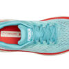 (WMNS) Clifton 8 ‘Acuarela’ (WMNS) Clifton 8 ‘Acuarela’