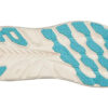 (WMNS) Clifton 8 ‘Acuarela’ (WMNS) Clifton 8 ‘Acuarela’