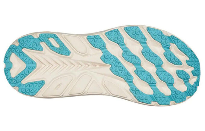 (WMNS) Clifton 8 ‘Acuarela’ (WMNS) Clifton 8 ‘Acuarela’