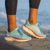 (WMNS) Clifton 8 ‘Acuarela’ (WMNS) Clifton 8 ‘Acuarela’