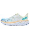 (WMNS) Clifton 8 Ancho ‘Blanco Azul’