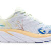 (WMNS) Clifton 8 Ancho ‘Blanco Azul’