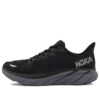(WMNS) Clifton 8 Ancho ‘Negro’