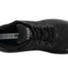 (WMNS) Clifton 8 Ancho ‘Negro’